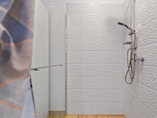 Villa Novigrad (Istrien) Caratteristiche 30