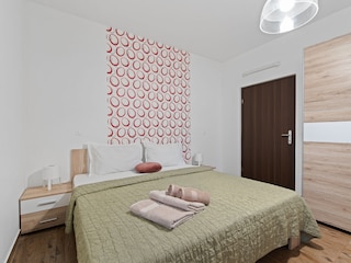 Villa Leandra