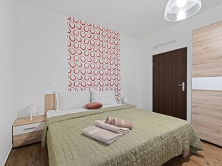 Villa Novigrad (Istrien) Caratteristiche 31