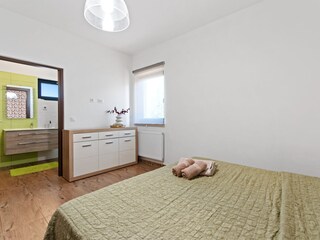 Villa Leandra