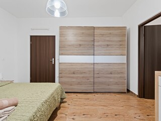 Villa Leandra