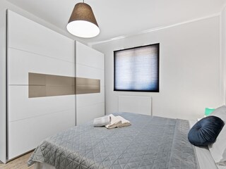 Villa Novigrad (Istrien) Caratteristiche 36