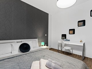 Villa Leandra