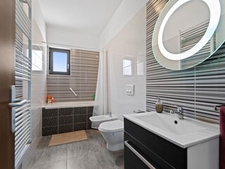 Villa Novigrad (Istrien) Caratteristiche 39