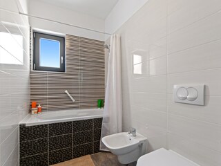 Villa Novigrad (Istrien) Caratteristiche 40