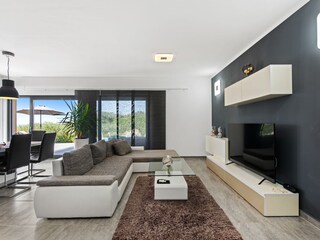 Villa Leandra