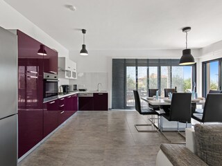 Villa Novigrad (Istrien) Caratteristiche 21