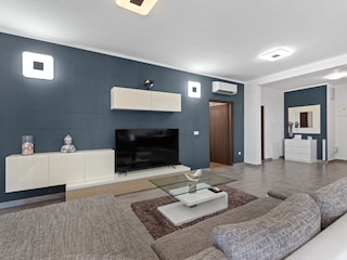 Villa Leandra