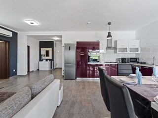 Villa Leandra