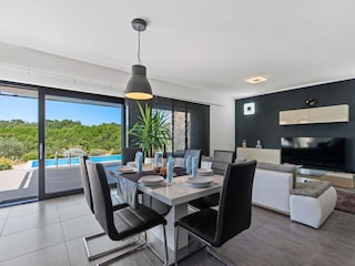Villa Leandra