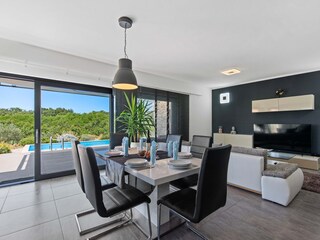 Villa Novigrad (Istrien) Caratteristiche 23