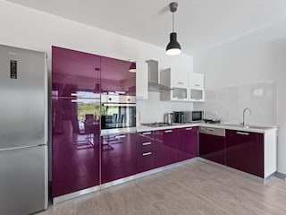 Villa Leandra