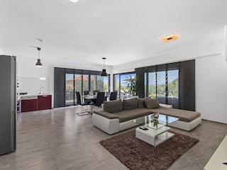 Villa Leandra