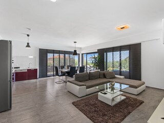 Villa Novigrad (Istrien) Caratteristiche 19