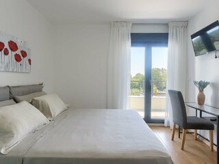 Villa Marčana Caratteristiche 31