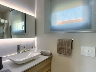 Villa Marčana Caratteristiche 32