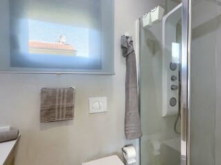 Villa Marčana Caratteristiche 33