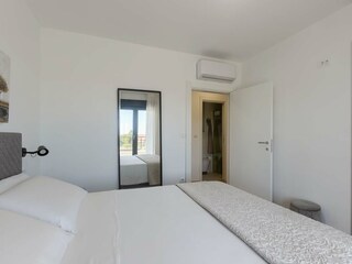 Villa Marčana Caratteristiche 34