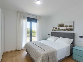 Villa Marčana Caratteristiche 35