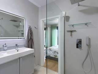 Villa Marčana Caratteristiche 36