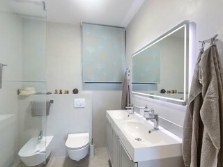 Villa Marčana Caratteristiche 37