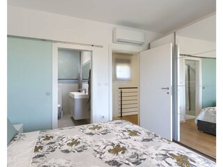 Villa Marčana Caratteristiche 38