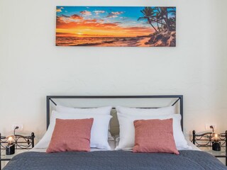 Villa Labin Caratteristiche 26