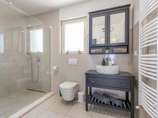 Villa Labin Caratteristiche 28