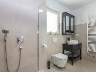 Villa Labin Caratteristiche 29