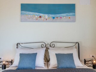 Villa Labin Caratteristiche 31