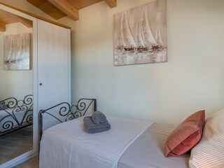 Villa Labin Caratteristiche 33