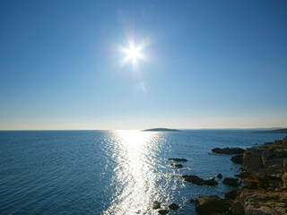 Villa Labin Ambiente 36