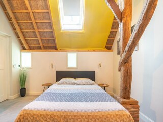 Maison de vacances Meppel Équipement 23