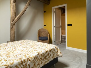 Maison de vacances Meppel Équipement 24