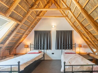 Vakantiehuis Meppel Kenmerken 26