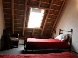 Vakantiehuis Meppel Kenmerken 27