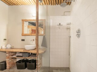 Vakantiehuis Meppel Kenmerken 17