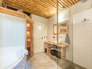 Maison de vacances Meppel Équipement 29