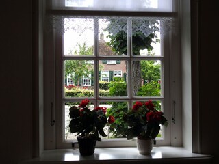 Ferienhaus Meppel Außenaufnahme 4