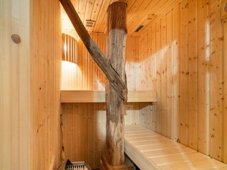 Maison de vacances Meppel  39