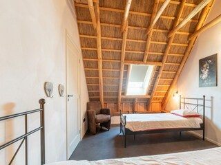 Vakantiehuis Meppel Kenmerken 18