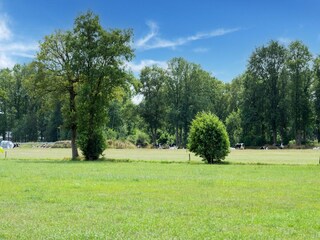 Vakantiehuis Meppel Omgeving 35