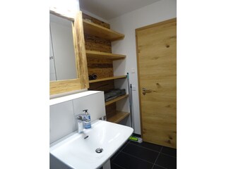 Vakantieappartement Garmisch-Partenkirchen Kenmerken 43