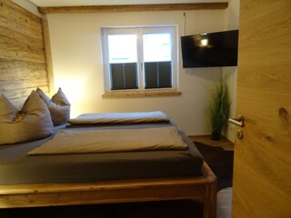 Vakantieappartement Garmisch-Partenkirchen Kenmerken 35