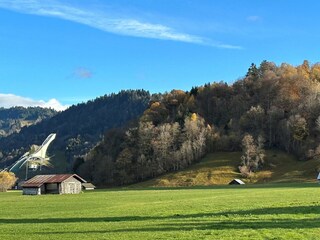 Vakantieappartement Garmisch-Partenkirchen Omgeving 84