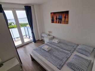 Villa Privlaka Caratteristiche 16