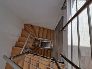 Villa Privlaka Caratteristiche 17