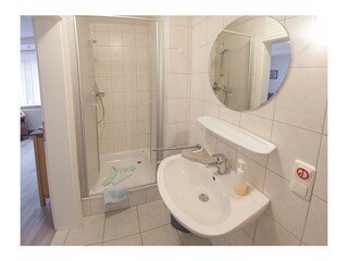 Vakantieappartement Dangast Kenmerken 10