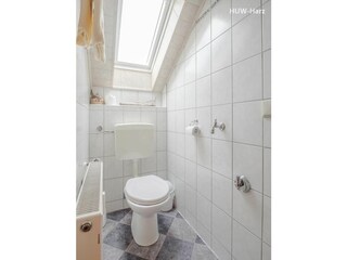 Apartamento de vacaciones Wernigerode Características 17