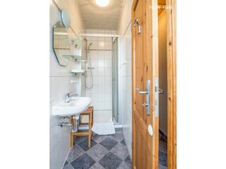 Apartamento de vacaciones Wernigerode Características 18